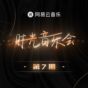 精品欧美一区二区精品久久久94
