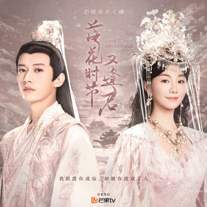 精品欧美一区二区精品久久久94
