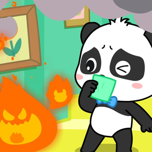 精品欧美一区二区精品久久久94
