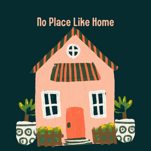 精品欧美一区二区精品久久久94
