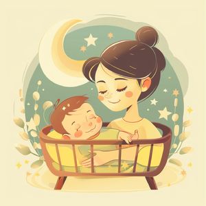 精品欧美一区二区精品久久久94
