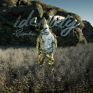 精品欧美一区二区精品久久久94
