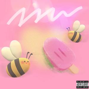 精品欧美一区二区精品久久久94
