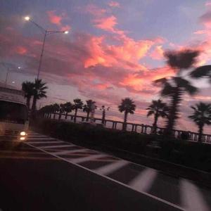 精品欧美一区二区精品久久久94
