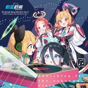 精品欧美一区二区精品久久久94
