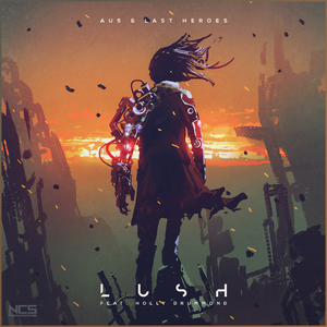 精品欧美一区二区精品久久久94
