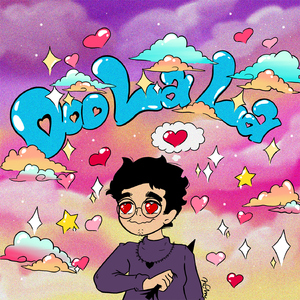 精品欧美一区二区精品久久久94
