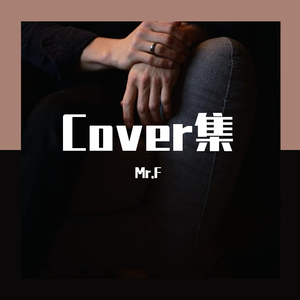 精品欧美一区二区精品久久久94
