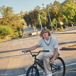 精品欧美一区二区精品久久久94
