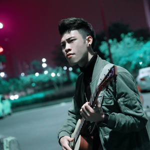 精品欧美一区二区精品久久久94
