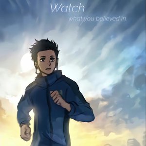 精品欧美一区二区精品久久久94
