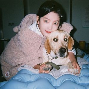 精品欧美一区二区精品久久久94
