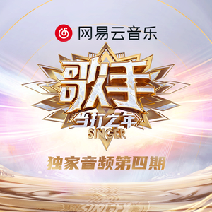 精品欧美一区二区精品久久久94
