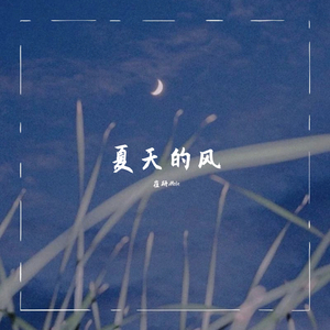 精品欧美一区二区精品久久久94
