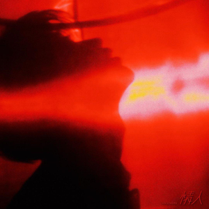 精品欧美一区二区精品久久久94
