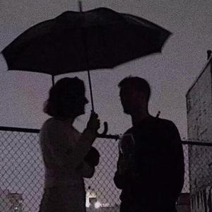 精品欧美一区二区精品久久久94
