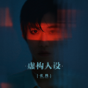 精品欧美一区二区精品久久久94
