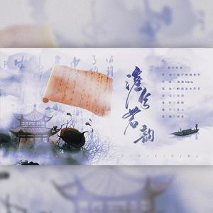 精品欧美一区二区精品久久久94
