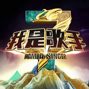 精品欧美一区二区精品久久久94
