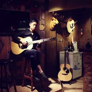 精品欧美一区二区精品久久久94
