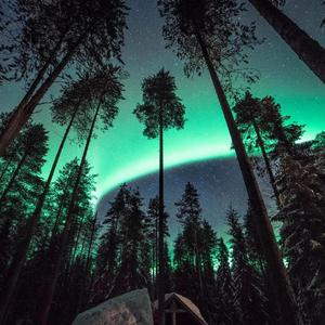 精品欧美一区二区精品久久久94
