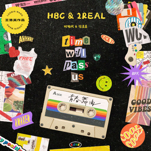 精品欧美一区二区精品久久久94
