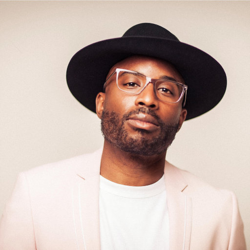 精品欧美一区二区精品久久久94
