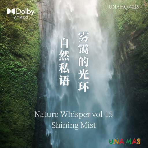 精品欧美一区二区精品久久久94
