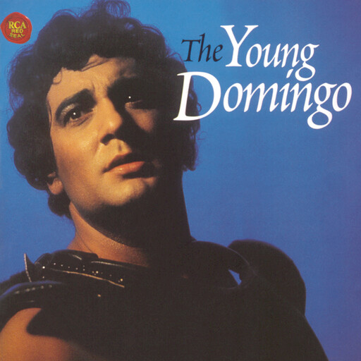 精品欧美一区二区精品久久久94
