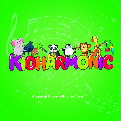 精品欧美一区二区精品久久久94
